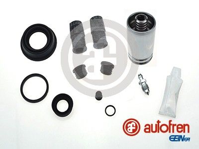 Zestaw naprawczy, zacisk hamulca AUTOFREN SEINSA D42203K