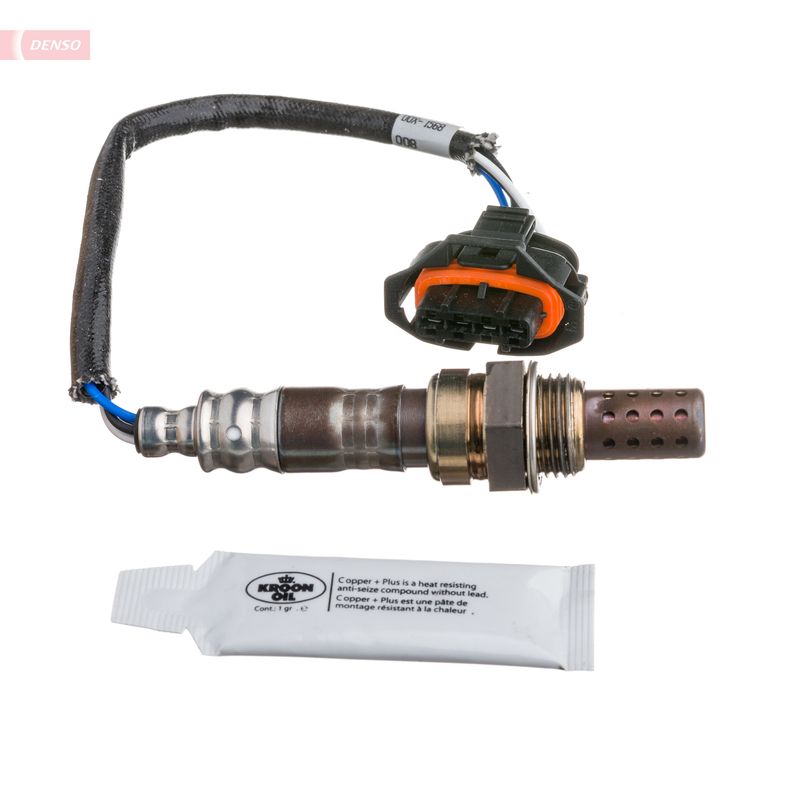 Sonda lambda DENSO dox-1568