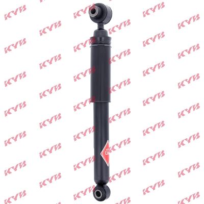 Amortyzator KYB 551819