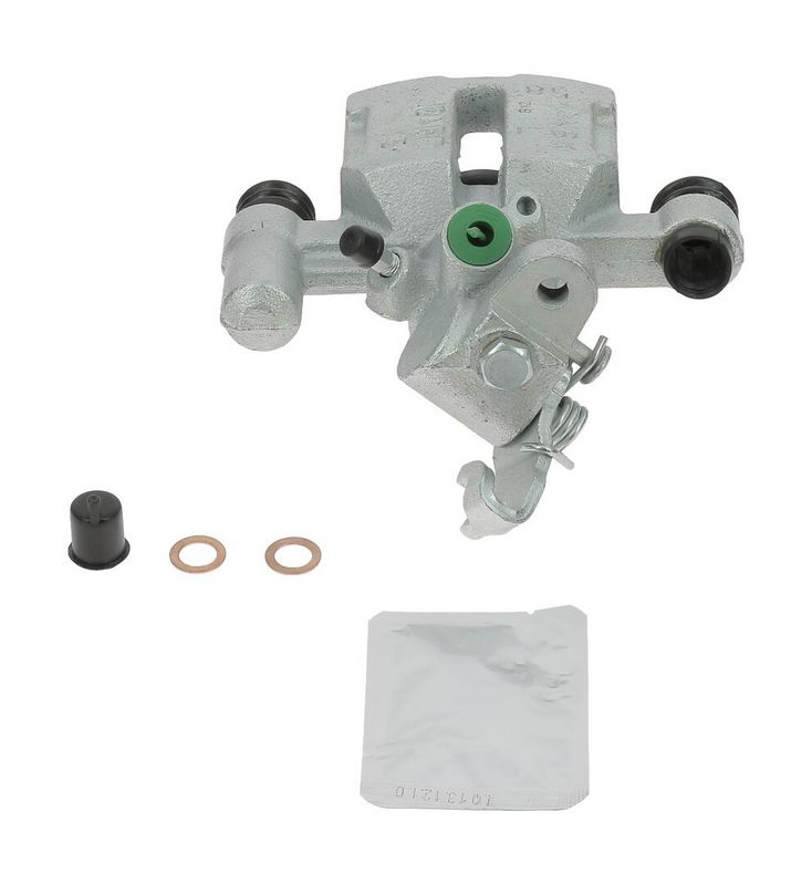Zacisk hamulca FERODO FCL692906