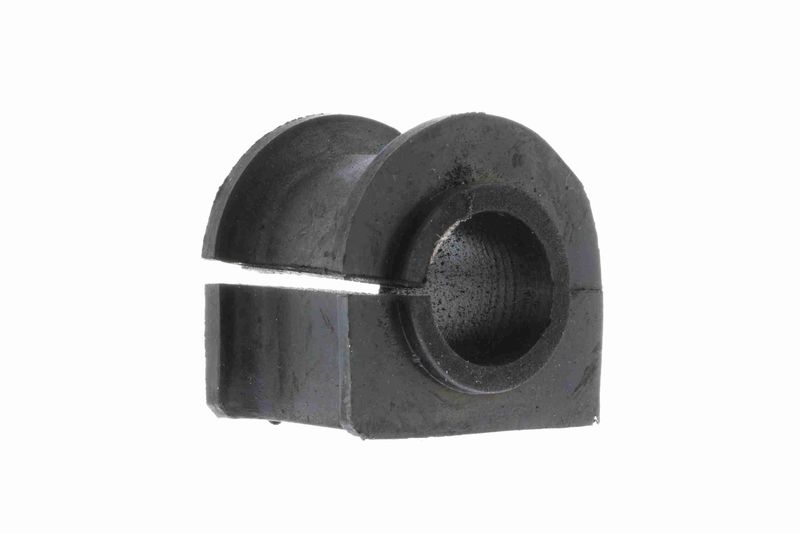 Zawieszenie, stabilizator VAICO V25-0005