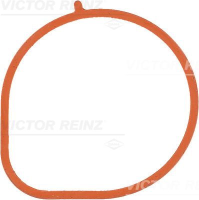 Uszczelka, kolektor dolotowy VICTOR REINZ 71-36686-00