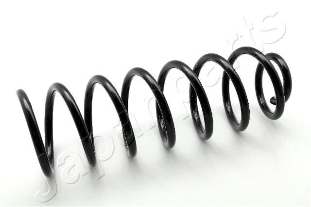 Sprężyna zawieszenia JAPANPARTS ZC6110A