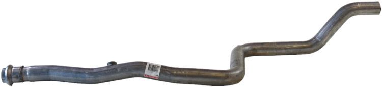 Rura wydechowa BOSAL 850-945