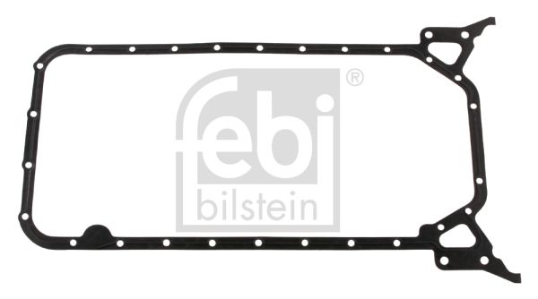 Uszczelka, miska olejowa FEBI BILSTEIN 36373