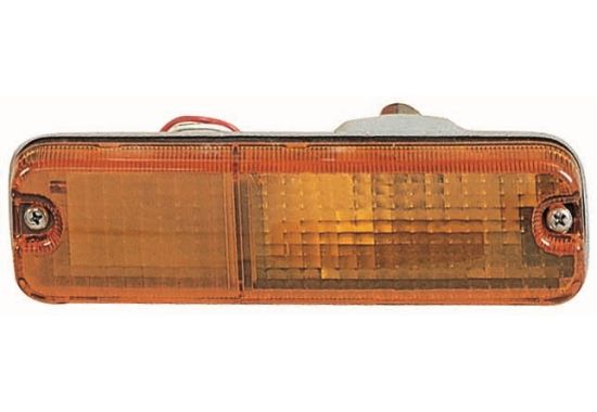 Lampa kierunkowskazu ABAKUS 211-1609L