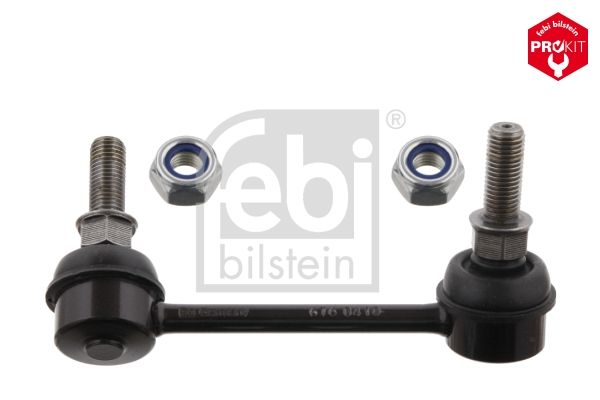 Drążek / wspornik, stabilizator FEBI BILSTEIN 34562