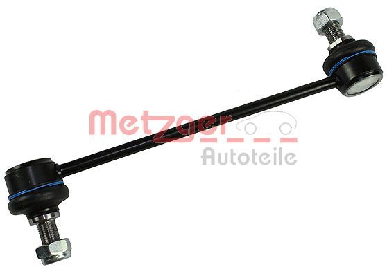 Drążek / wspornik, stabilizator METZGER 53059111