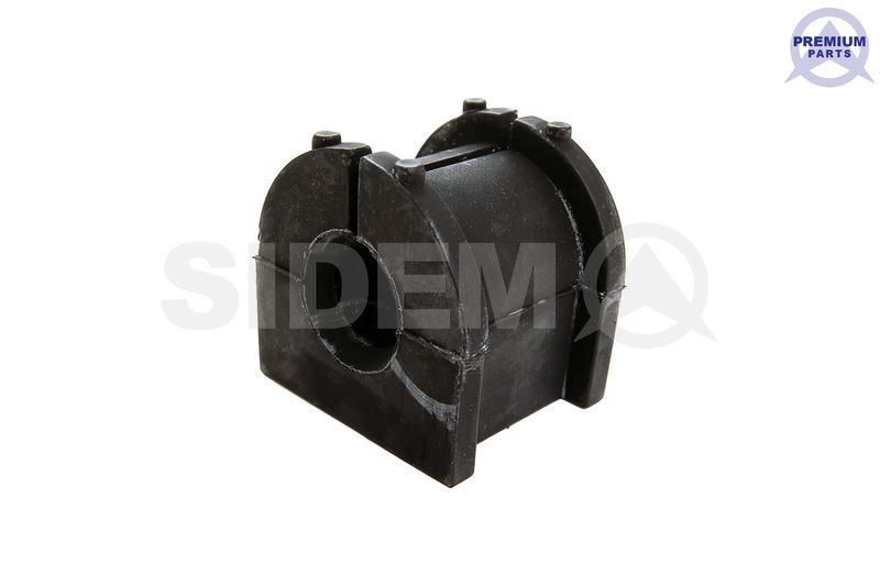 Zawieszenie, stabilizator SIDEM 871906