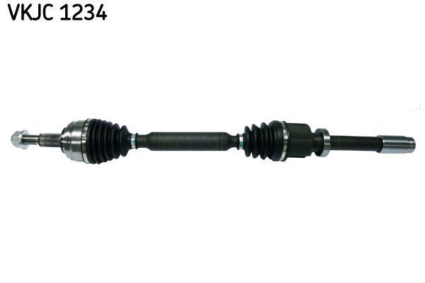 Wał napędowy SKF VKJC1234