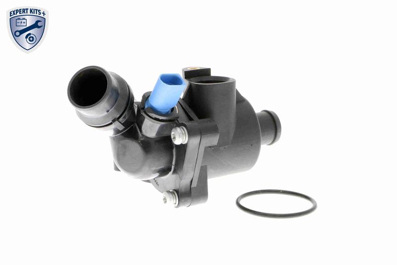 Korpus termostatu VEMO V15-99-1905