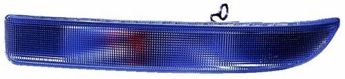 Lampa kierunkowskazu ABAKUS 551-1607R-UE-S
