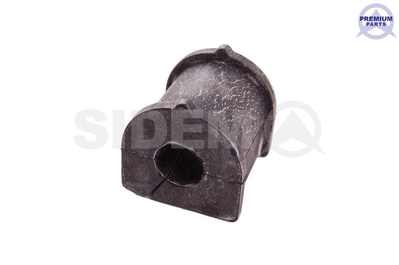Zawieszenie, stabilizator SIDEM 845900