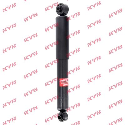 Amortyzator KYB 349018
