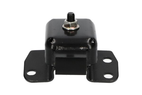 Łożyskowanie silnika KAVO PARTS EEM-1513