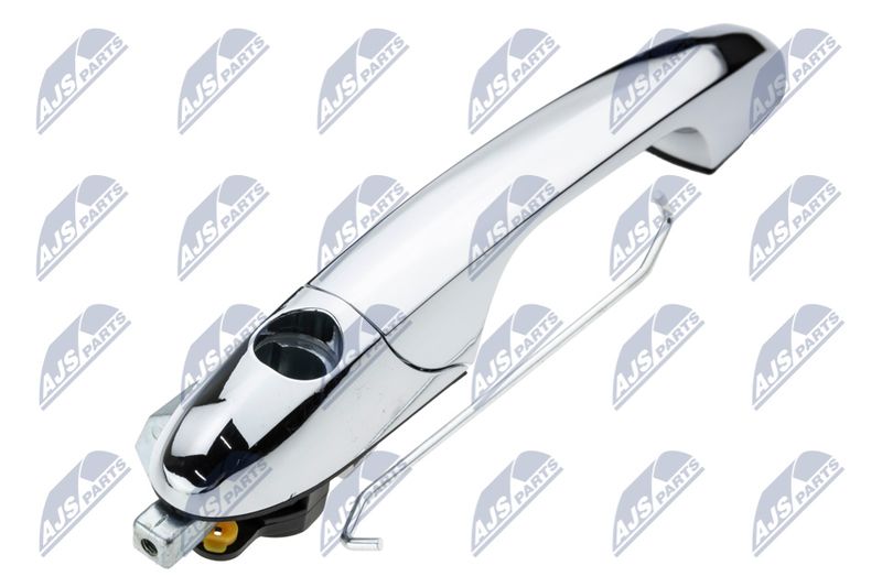 Zewnętrzny uchwyt drzwi NTY EZC-FT-049A
