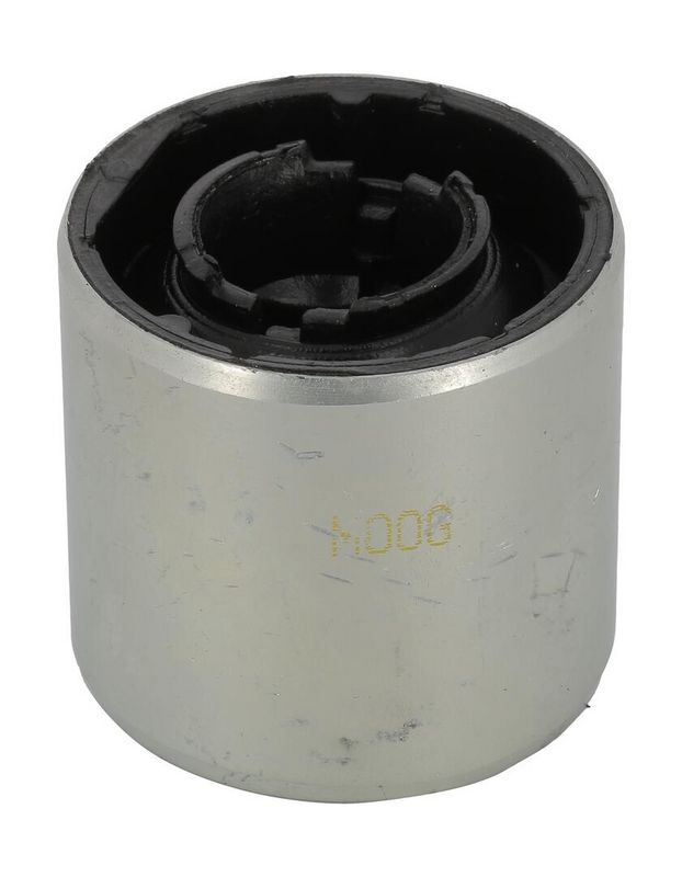 Łożyskowanie, wahacz MOOG BM-SB-2760