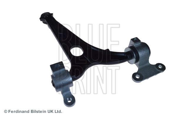 Wahacz, zawieszenie koła BLUE PRINT ADT386208