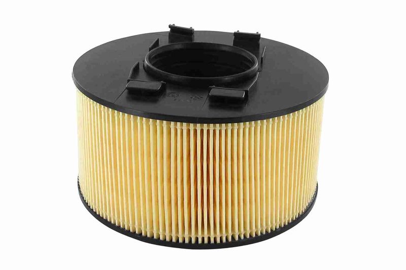 Filtr powietrza VAICO V20-8136
