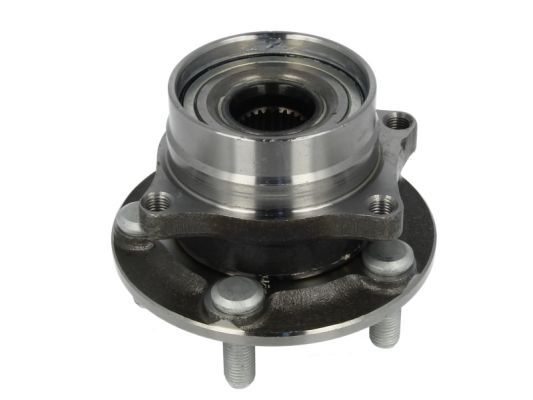 Zestaw łożysk koła BTA H12053BTA