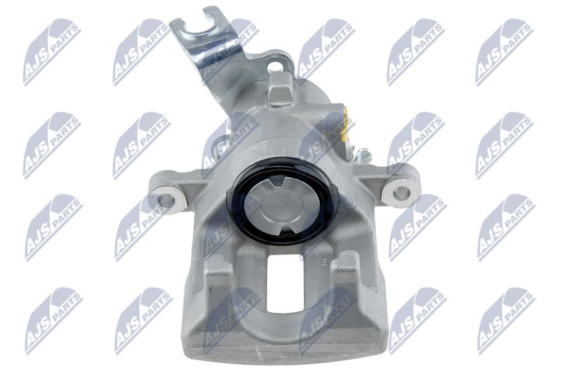 Zacisk hamulca NTY HZT-TY-044