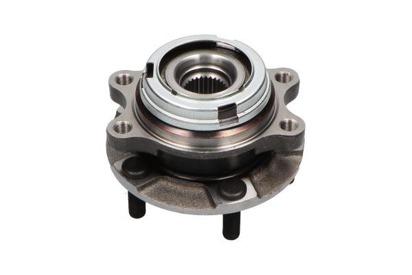 Zestaw łożysk koła KAVO PARTS WBH-6514