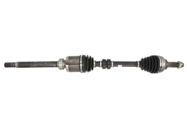 Wał napędowy POINT GEAR PNG73136