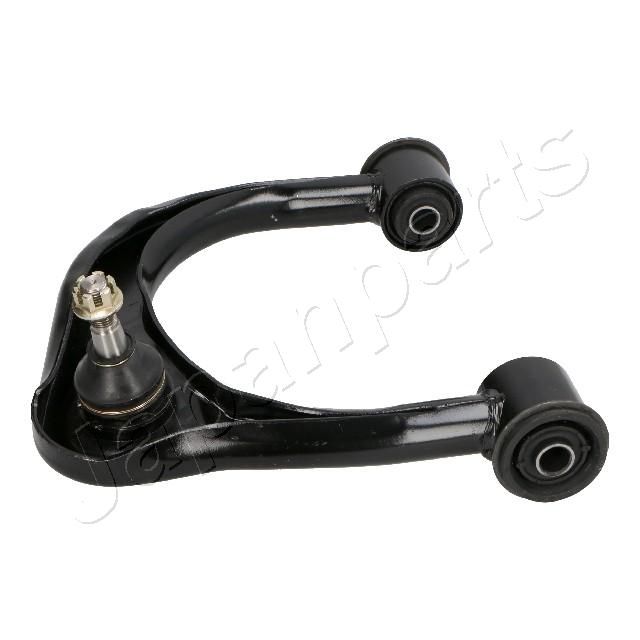 Wahacz, zawieszenie koła JAPANPARTS BS-250R
