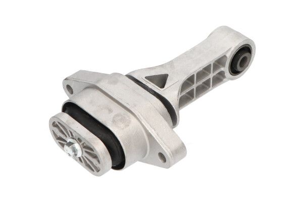 Łożyskowanie silnika KAVO PARTS EEM-1018