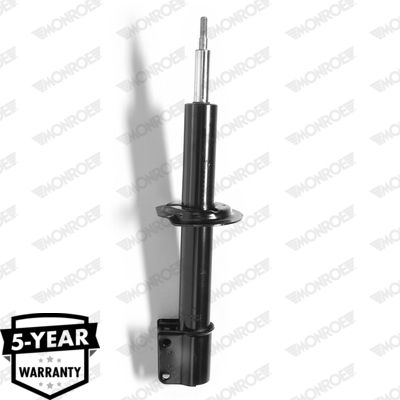 Amortyzator Monroe R11003