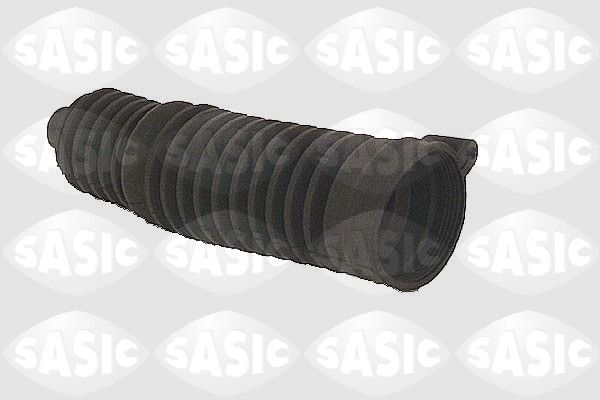 Osłona, system kierowania SASIC 9006740