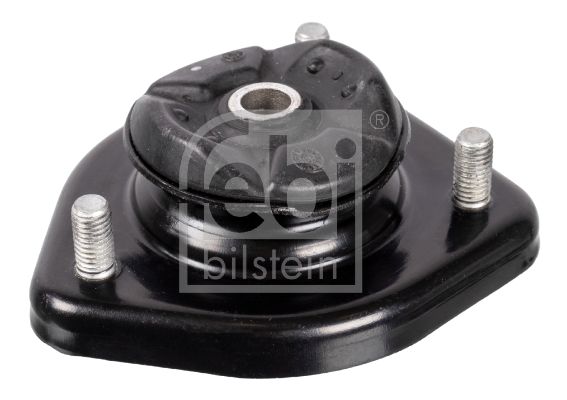 Mocowanie amortyzatora FEBI BILSTEIN 171219