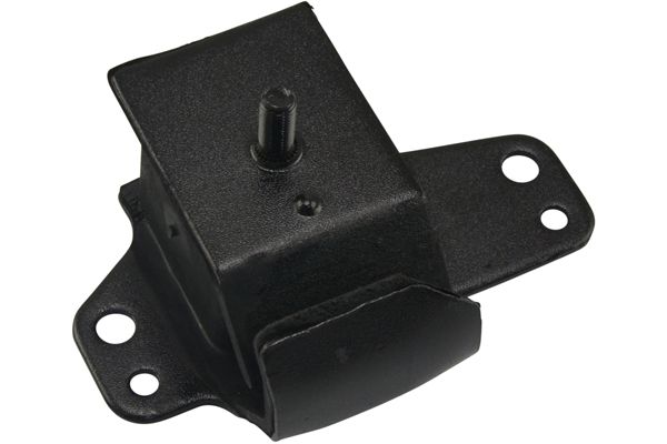 Łożyskowanie silnika KAVO PARTS EEM-6536
