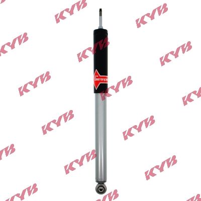 Amortyzator KYB 5530009