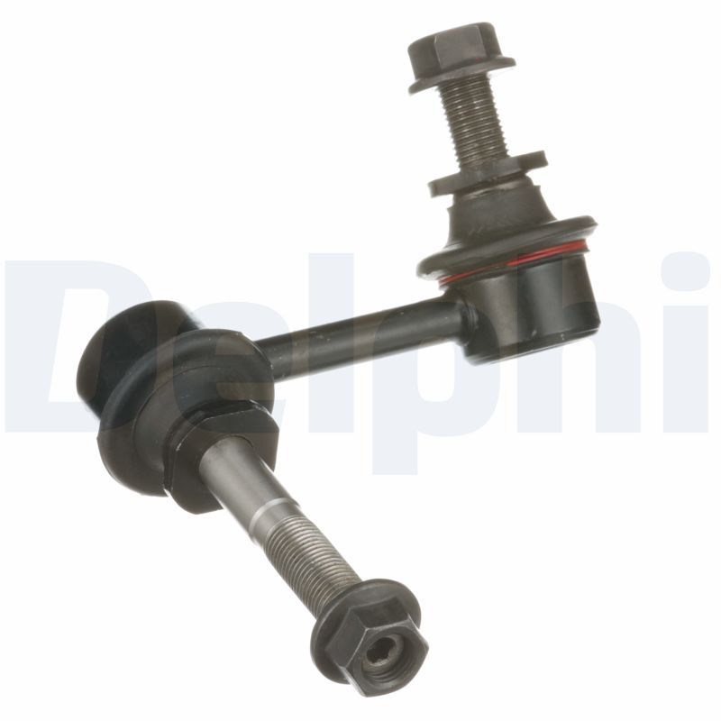 Drążek / wspornik, stabilizator DELPHI TC8042