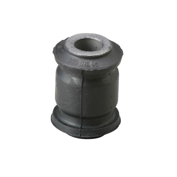 Łożyskowanie, wahacz CTR GV0123