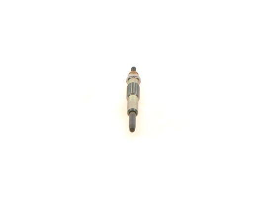 Świeca żarowa BOSCH 0250202035