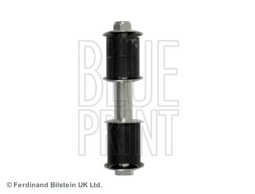 Drążek / wspornik, stabilizator BLUE PRINT ADN18540
