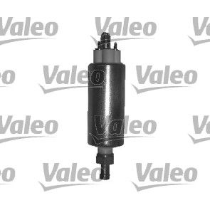 Pompa paliwa VALEO 347315
