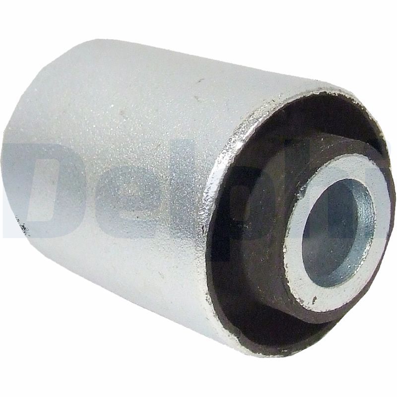 Łożyskowanie, wahacz DELPHI TD668W