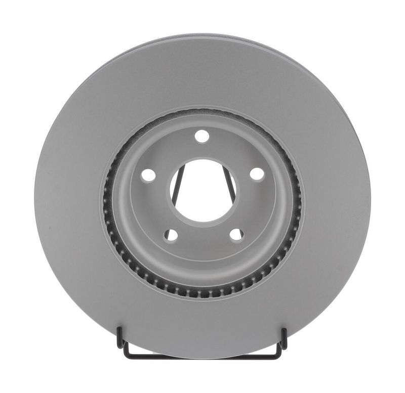 Tarcza hamulcowa FERODO DDF3021C