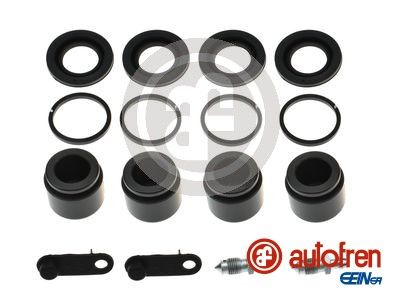 Zestaw naprawczy, zacisk hamulca AUTOFREN SEINSA D42782C
