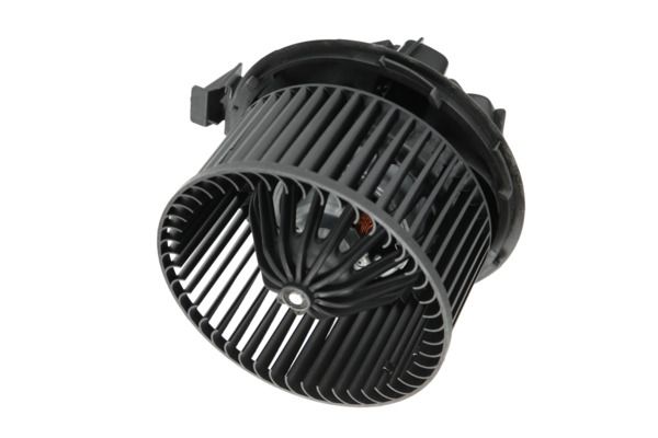 Wentylator wewnętrzny VALEO 884540