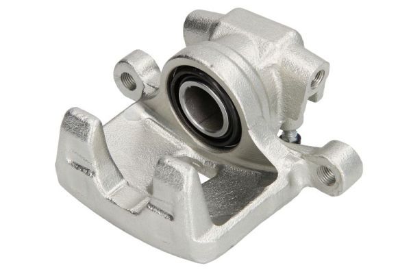 Zacisk hamulca ABE CZH1608