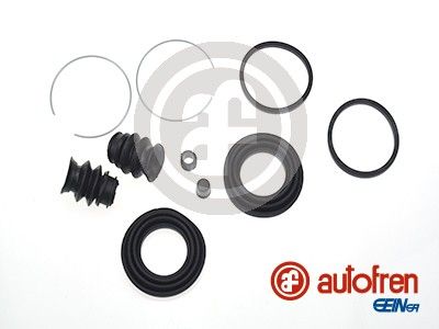 Zestaw naprawczy, zacisk hamulca AUTOFREN SEINSA D4427