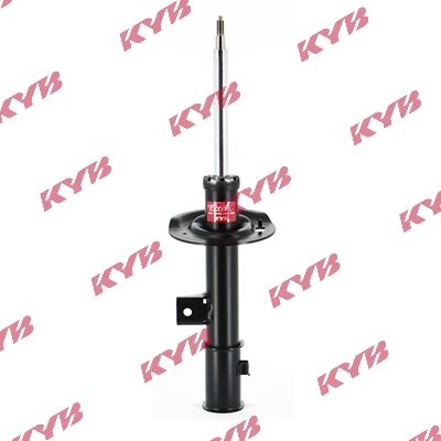 Amortyzator KYB 339402