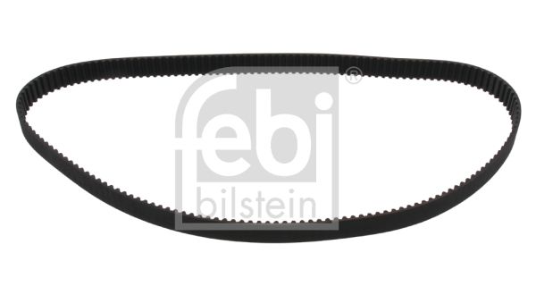 Pasek rozrządu FEBI BILSTEIN 17627