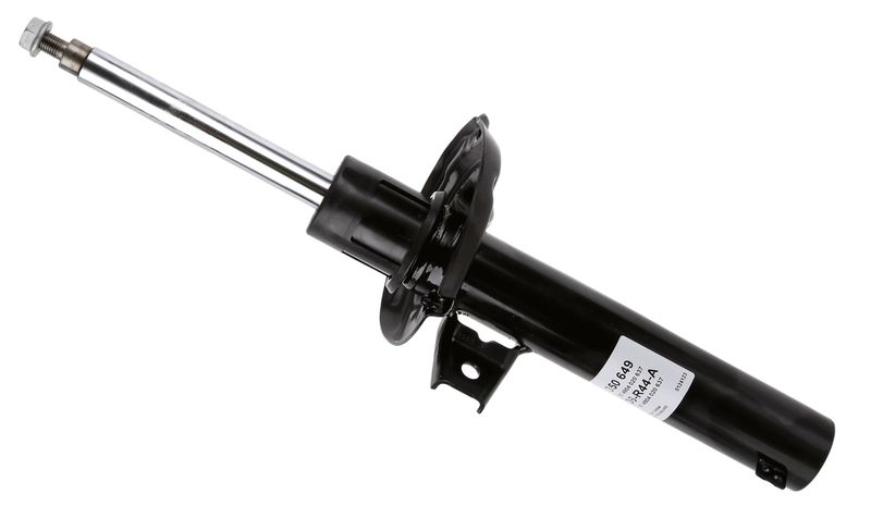 Amortyzator SACHS 350 649