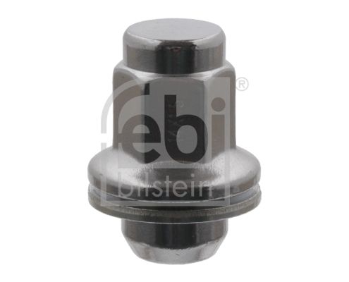Nakrętka koła FEBI BILSTEIN 33497
