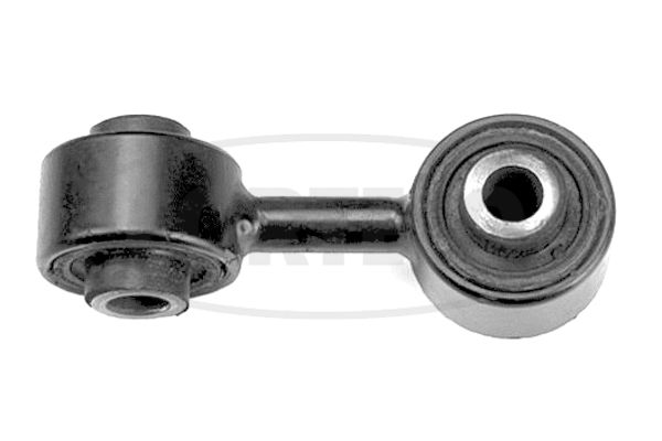 Drążek / wspornik, stabilizator CORTECO 49400918